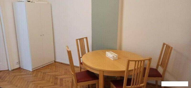 Florianska Newtown Apartment Krakow Ngoại thất bức ảnh
