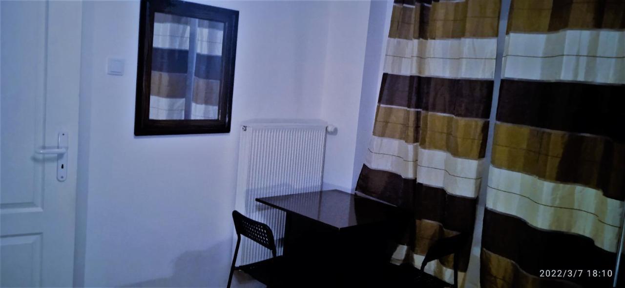Florianska Newtown Apartment Krakow Ngoại thất bức ảnh