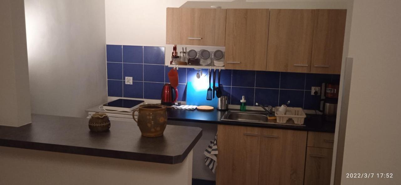 Florianska Newtown Apartment Krakow Ngoại thất bức ảnh