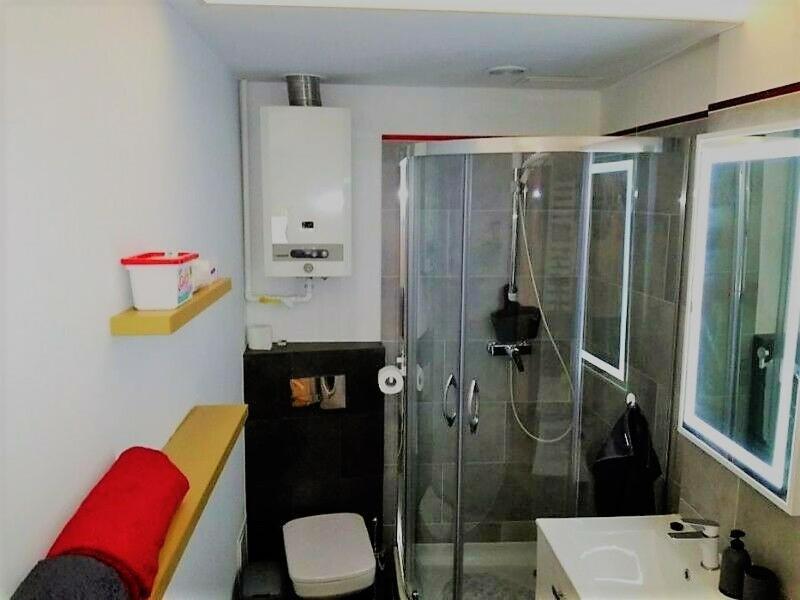 Florianska Newtown Apartment Krakow Ngoại thất bức ảnh