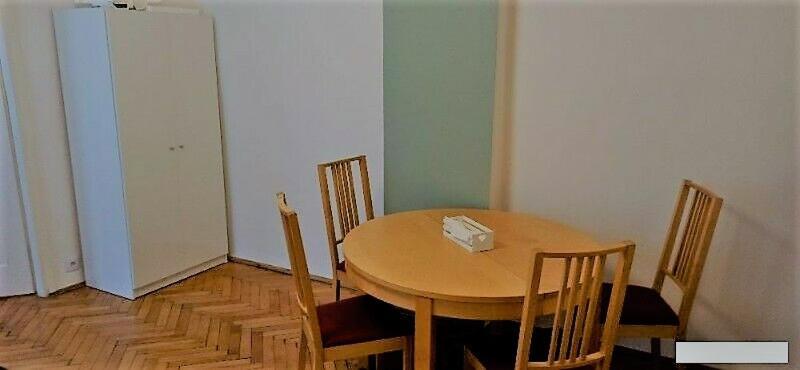 Florianska Newtown Apartment Krakow Ngoại thất bức ảnh