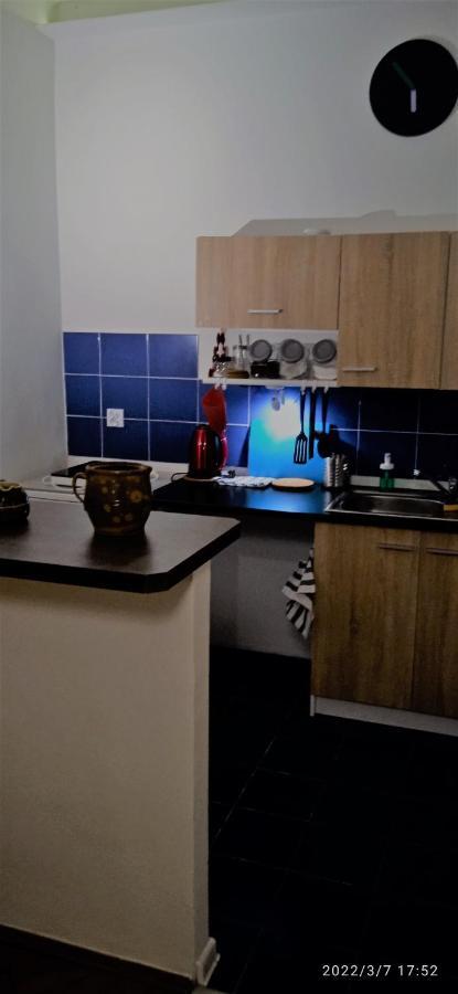Florianska Newtown Apartment Krakow Ngoại thất bức ảnh